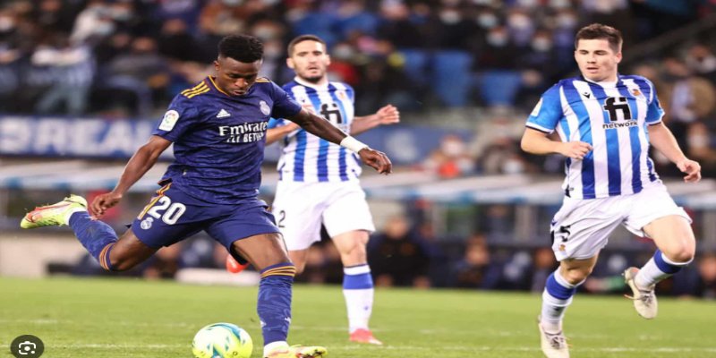 Quy trình đặt cược thể thao Go88 từng bước rõ ràng 