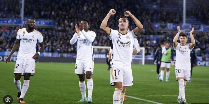 Giao diện thể thao Hitclub rõ ràng, dễ theo dõi trận đấu 