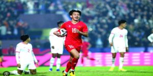 Kèo thể thao KClub đa dạng, cập nhật chuẩn xác và nhanh chóng