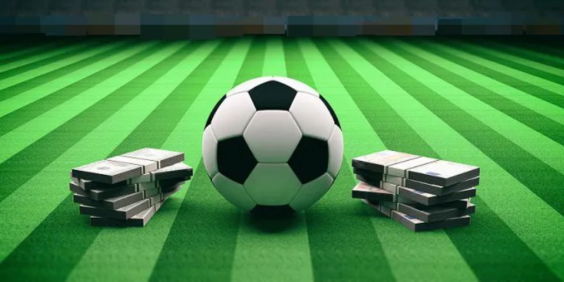 Ưu đãi cực hấp dẫn diễn ra liên tục