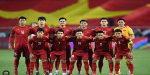 Thể thao Top88 gây ấn tượng với hệ thống kèo đa dạng