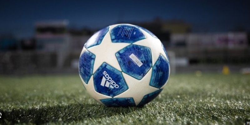 Những bộ môn thể thao nổi bật với lượt tham gia cao