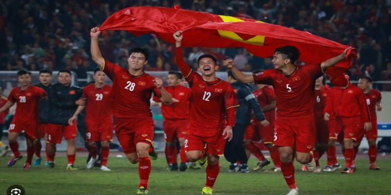 Thể thao Vip79 đa dạng bộ môn thi đấu hấp dẫn