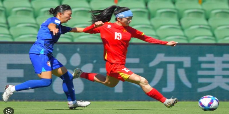 Hệ thống dữ liệu và kèo cược thể thao minh bạch