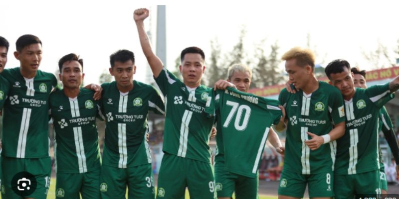 Bảng kèo thể thao Sunwin cập nhật liên tục theo thời gian thực 